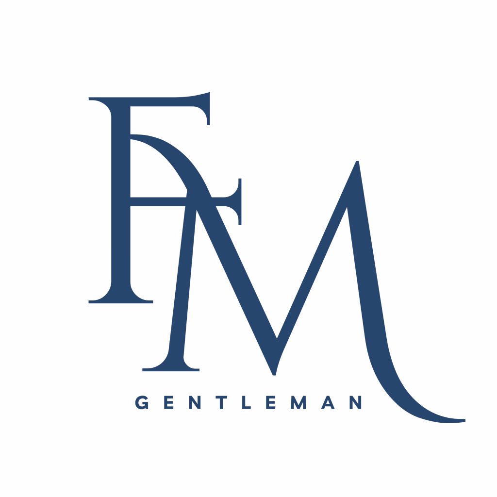 Feman Gentleman