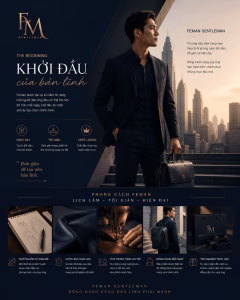 mua balo da nam chính hãng