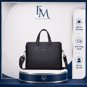 Túi công sở FEMAN GENTLEMAN