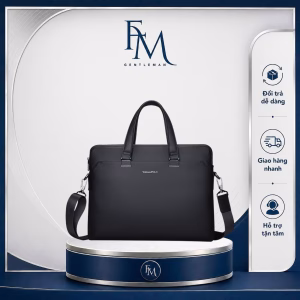 Túi công sở FEMAN GENTLEMAN