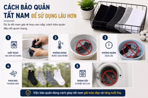 tất nam