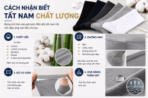 tất nam