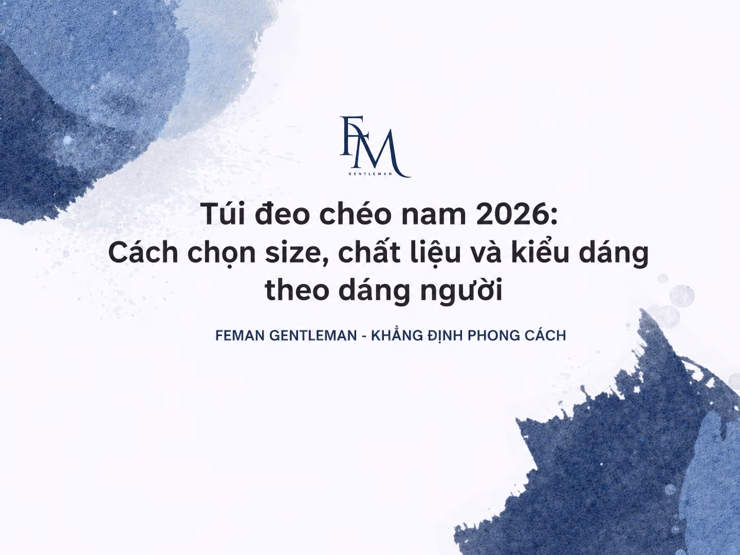 cach-chon-size